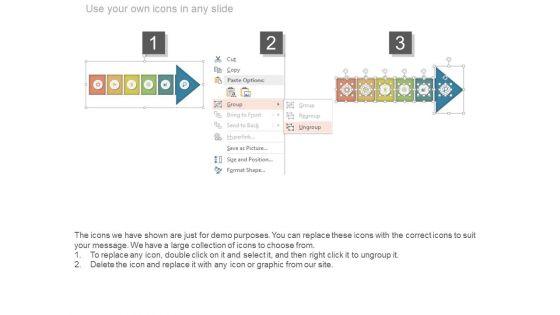 Data_Management_Bom_Management_Ppt_Sample_4.jpg