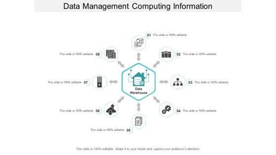 Data_Management_Computing_Information_Ppt_PowerPoint_Presentation_Inspiration_Graphics_Design_Slide_1.jpg