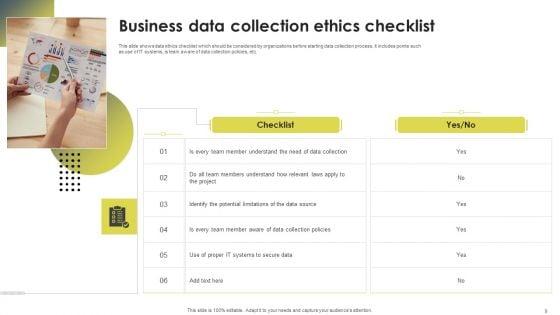Data_Management_Ethics_Ppt_PowerPoint_Presentation_Complete_Deck_With_Slides_Slide_9.jpg