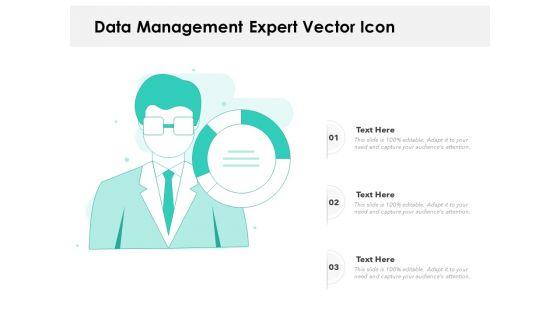 Data_Management_Expert_Vector_Icon_Ppt_PowerPoint_Presentation_Gallery_Layout_Ideas_PDF_Slide_1.jpg