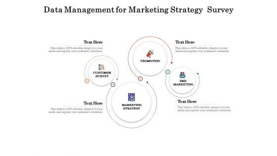 Data_Management_For_Marketing_Strategy_Survey_Ppt_PowerPoint_Presentation_Model_Format_Ideas_Slide_1.jpg