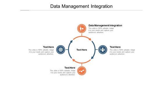 Data_Management_Integration_Ppt_PowerPoint_Presentation_Portfolio_Background_Image_Cpb_Pdf_Slide_1.jpg