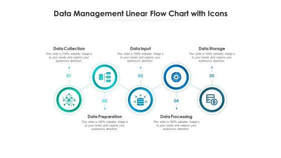 Data_Management_Linear_Flow_Chart_With_Icons_Ppt_PowerPoint_Presentation_Gallery_Graphic_Tips_PDF_Slide_1.jpg