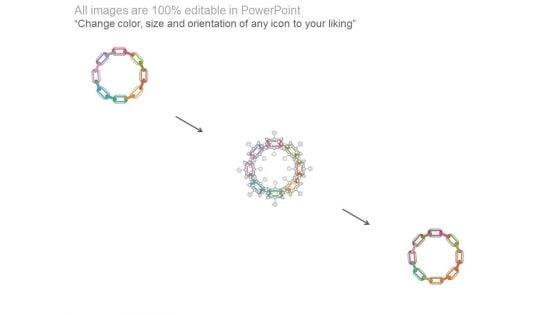 Data_Management_Marketing_Analysis_Ppt_Slide_2.jpg