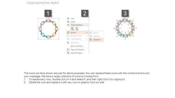 Data_Management_Marketing_Analysis_Ppt_Slide_3.jpg