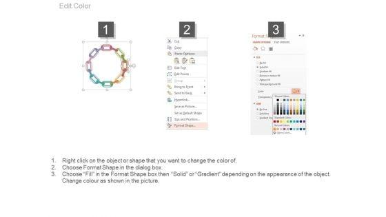 Data_Management_Marketing_Analysis_Ppt_Slide_4.jpg