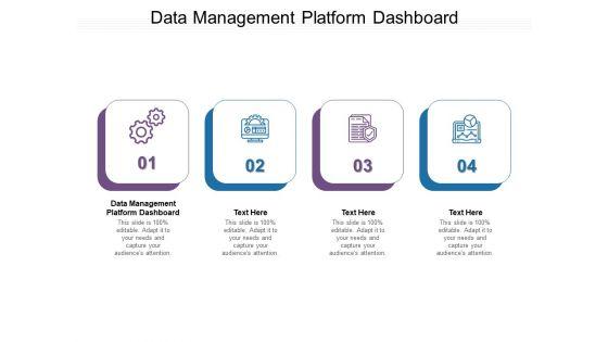 Data_Management_Platform_Dashboard_Ppt_PowerPoint_Presentation_Icon_Graphics_Pictures_Cpb_Pdf_Slide_1.jpg