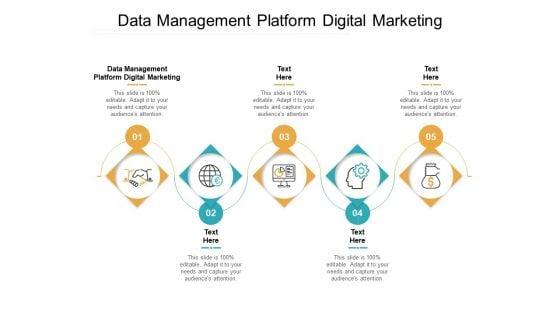 Data_Management_Platform_Digital_Marketing_Ppt_PowerPoint_Presentation_Portfolio_Slides_Cpb_Pdf_Slide_1.jpg