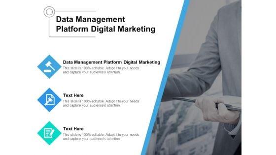 Data_Management_Platform_Digital_Marketing_Ppt_PowerPoint_Presentation_Show_Maker_Cpb_Slide_1.jpg