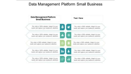 Data_Management_Platform_Small_Business_Ppt_PowerPoint_Presentation_Styles_Designs_Download_Cpb_Slide_1.jpg
