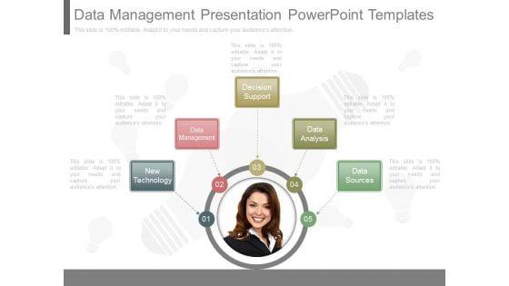Data_Management_Presentation_Powerpoint_Templates_1.jpg