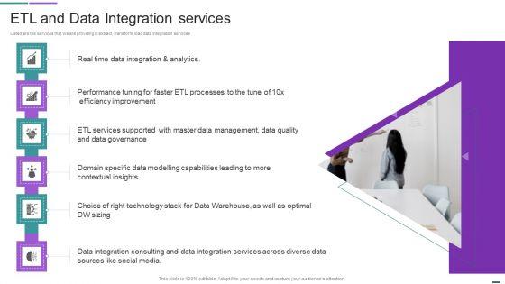 Data_Management_Solutions_ETL_And_Data_Integration_Services_Portrait_PDF_Slide_1.jpg