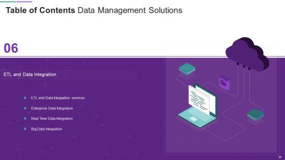 Data_Management_Solutions_Ppt_PowerPoint_Presentation_Complete_With_Slides_Slide_21.jpg