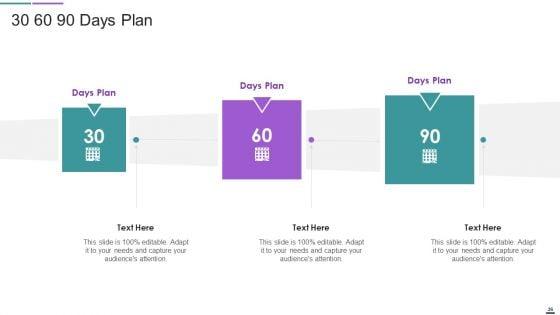 Data_Management_Solutions_Ppt_PowerPoint_Presentation_Complete_With_Slides_Slide_36.jpg