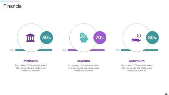 Data_Management_Solutions_Ppt_PowerPoint_Presentation_Complete_With_Slides_Slide_37.jpg
