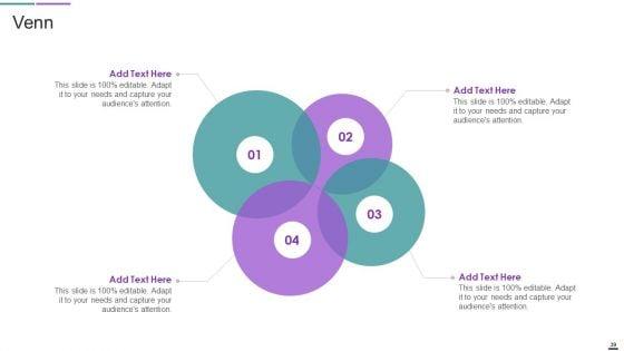 Data_Management_Solutions_Ppt_PowerPoint_Presentation_Complete_With_Slides_Slide_39.jpg