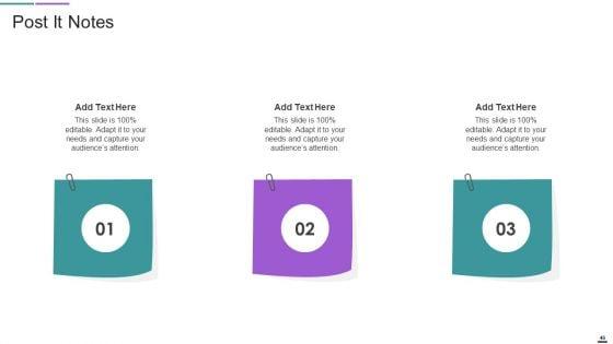 Data_Management_Solutions_Ppt_PowerPoint_Presentation_Complete_With_Slides_Slide_46.jpg