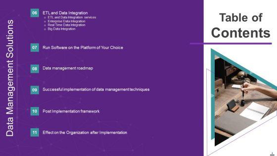 Data_Management_Solutions_Ppt_PowerPoint_Presentation_Complete_With_Slides_Slide_4.jpg
