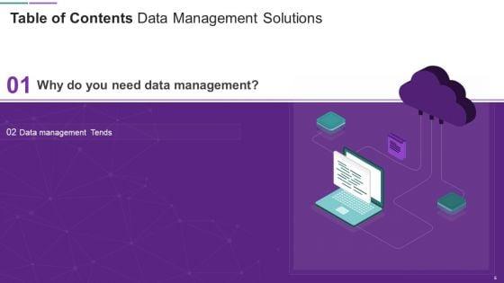 Data_Management_Solutions_Ppt_PowerPoint_Presentation_Complete_With_Slides_Slide_5.jpg