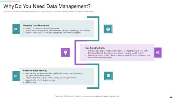 Data_Management_Solutions_Ppt_PowerPoint_Presentation_Complete_With_Slides_Slide_6.jpg