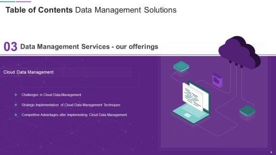 Data_Management_Solutions_Ppt_PowerPoint_Presentation_Complete_With_Slides_Slide_8.jpg