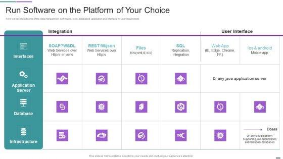 Data_Management_Solutions_Run_Software_On_The_Platform_Of_Your_Choice_Background_PDF_Slide_1.jpg