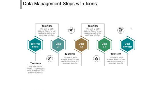 Data_Management_Steps_With_Icons_Ppt_PowerPoint_Presentation_Infographic_Template_Deck_Slide_1.jpg