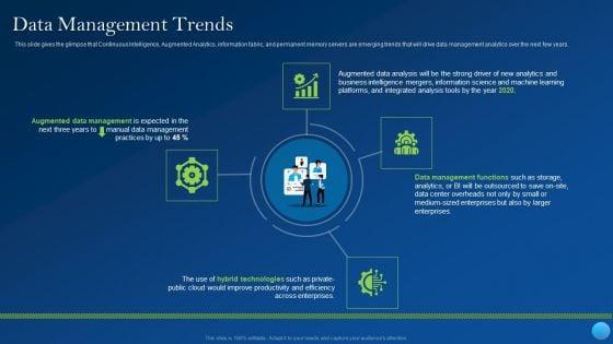 Data_Management_Trends_Clipart_PDF_Slide_1.jpg