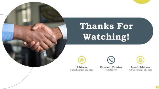 Data_Map_Ppt_PowerPoint_Presentation_Complete_Deck_With_Slides_Slide_10.jpg