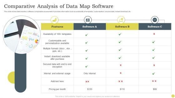 Data_Map_Ppt_PowerPoint_Presentation_Complete_Deck_With_Slides_Slide_4.jpg