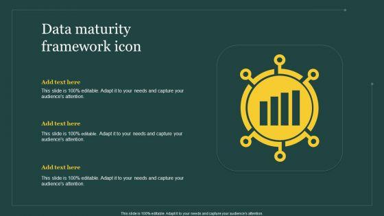 Data_Maturity_Framework_Icon_Ppt_PowerPoint_Presentation_Gallery_Guide_PDF_Slide_1.jpg