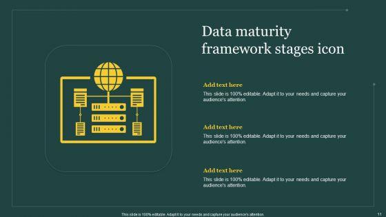 Data_Maturity_Framework_Reply_Ppt_PowerPoint_Presentation_Complete_Deck_With_Slides_Slide_11.jpg