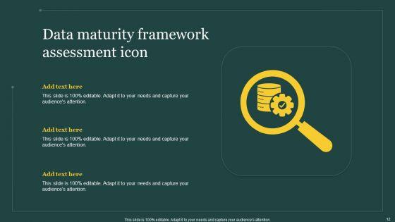 Data_Maturity_Framework_Reply_Ppt_PowerPoint_Presentation_Complete_Deck_With_Slides_Slide_12.jpg