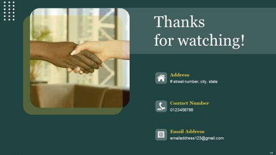 Data_Maturity_Framework_Reply_Ppt_PowerPoint_Presentation_Complete_Deck_With_Slides_Slide_14.jpg