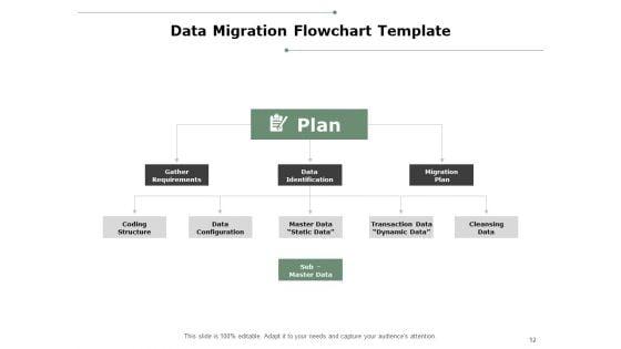 Data_Migration_Best_Practices_Ppt_PowerPoint_Presentation_Complete_Deck_With_Slides_Slide_12.jpg