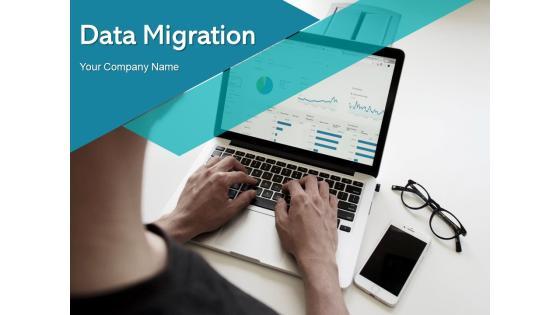 Data Migration Data Cleansing Process Ppt PowerPoint Presentation Complete Deck Data Migration Data Cleansing Process Ppt PowerPoint Presentation Complete Deck