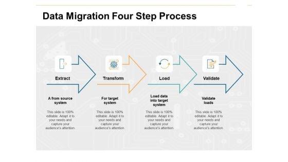 Data_Migration_Four_Step_Process_Ppt_PowerPoint_Presentation_Icon_Inspiration_Slide_1.jpg