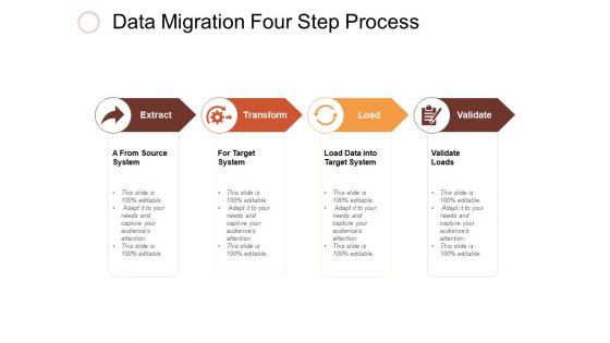 Data_Migration_Four_Step_Process_Ppt_PowerPoint_Presentation_Model_Guide_Slide_1.jpg