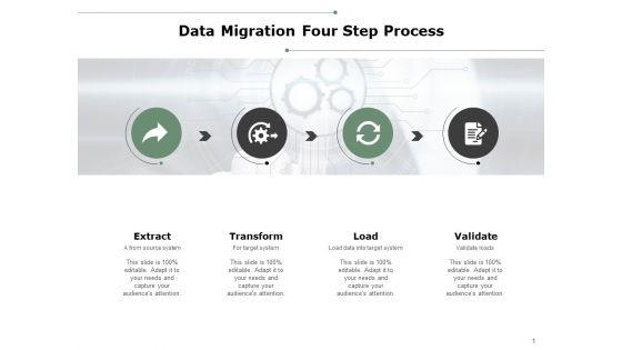 Data_Migration_Four_Step_Process_Ppt_PowerPoint_Presentation_Show_Pictures_Slide_1.jpg