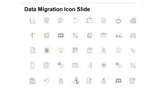 Data_Migration_Icon_Slide_Ppt_PowerPoint_Presentation_Portfolio_Vector_Slide_1.jpg