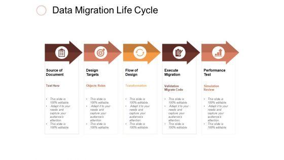 Data_Migration_Life_Cycle_Ppt_PowerPoint_Presentation_Professional_Elements_Slide_1.jpg