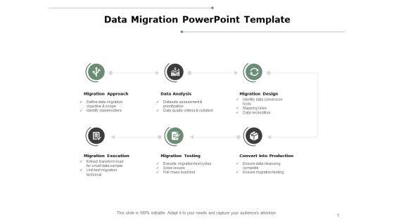 Data_Migration_PowerPoint_Template_Ppt_PowerPoint_Presentation_Infographic_Template_Layouts_Slide_1.jpg
