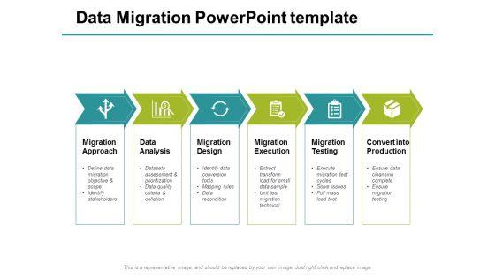Data_Migration_PowerPoint_Template_Ppt_PowerPoint_Presentation_Portfolio_Layout_Slide_1.jpg