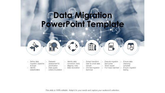 Data_Migration_PowerPoint_Template_Ppt_PowerPoint_Presentation_Slides_Vector_Slide_1.jpg