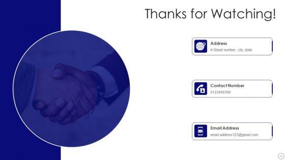 Data_Migration_Project_Ppt_PowerPoint_Presentation_Complete_With_Slides_Slide_14.jpg
