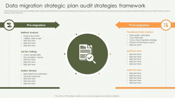 Data_Migration_Strategic_Plan_Audit_Strategies_Framework_Icons_PDF_Slide_1.jpg