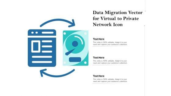 Data_Migration_Vector_For_Virtual_To_Private_Network_Icon_Ppt_PowerPoint_Presentation_Portfolio_Slides_PDF_Slide_1.jpg