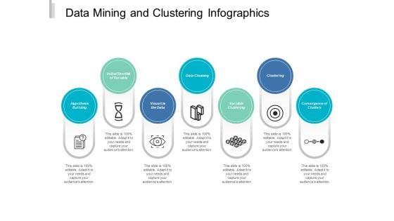 Data_Mining_And_Clustering_Infographics_Ppt_PowerPoint_Presentation_Portfolio_Elements_Slide_1.jpg