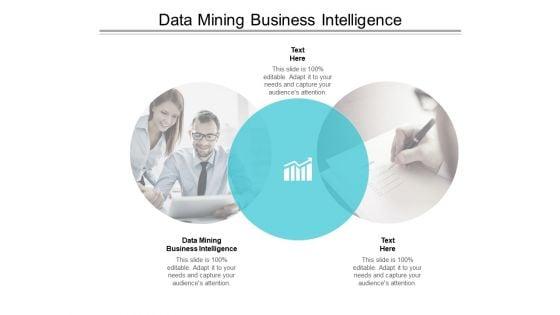 Data_Mining_Business_Intelligence_Ppt_PowerPoint_Presentation_Infographics_Skills_Cpb_Pdf_Slide_1.jpg