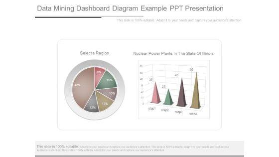 Data_Mining_Dashboard_Diagram_Example_Ppt_Presentation_1.jpg